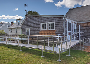 Providence Painters Lopco Contracting