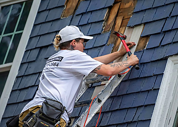 Providence Painters Lopco Contracting