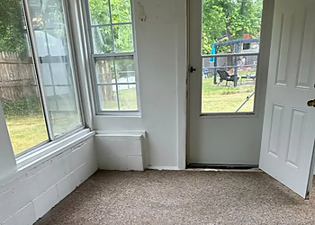 Greensboro Commercial Cleaning Services Lopez Cleaning & Painting Services NC LLC