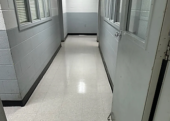 Lopez Cleaning & Painting Services NC LLC Greensboro Commercial Cleaning Services image 1