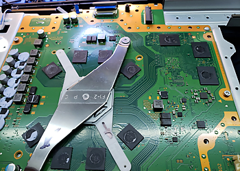 Nashville Computer Repair Lopez Computer Co.