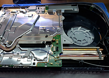 Nashville Computer Repair Lopez Computer Co.