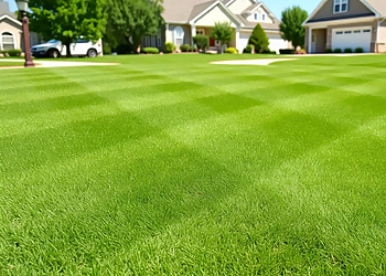 Lopez & Dolo Lawn Care Lopez & Dolo Lawn Care - Kansas City, KS Lawn Care Services - Service Image