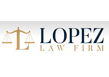 Lubbock Divorce Lawyers Lopez Law Firm