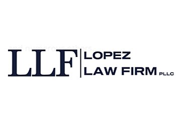 Corpus Christi Divorce Lawyers Lopez Law Firm, PLLC