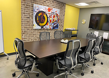 St Petersburg Real Estate Lawyers Lopez Law Group