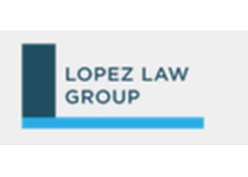 St Petersburg Real Estate Lawyers Lopez Law Group