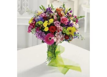 Lopshire Flowers - Fort Wayne, IN Florists - Bouquet Image
