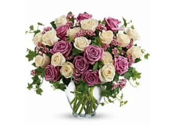 Lopshire Flowers Lopshire Flowers - Fort Wayne, IN Florists - Flower Image