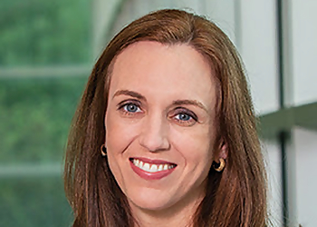 Lora C Alvey Perry, MD - ASCENSION MEDICAL GROUP ST. VINCENT EVANSVILLE WOMEN'S HEALTH Lora C Alvey Perry, MD - Evansville, IN Gynecologists - Doctor Portrait Image