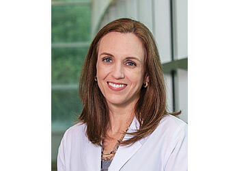 Lora C. Alvey Perry, MD - ASCENSION ST. VINCENT EVANSVILLE Evansville Gynecologists