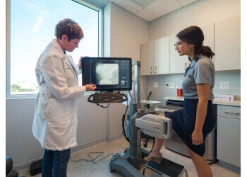 Lora L. Brown, MD - St Petersburg, FL Pain Management Doctors - Medical Equipment Image