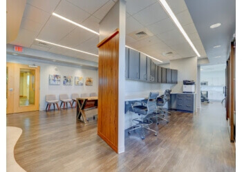 Lora L. Brown, MD - St Petersburg, FL Pain Management Doctors - Clinic Exterior Image