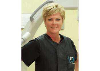 Lora L. Brown, MD - TRUWELL HEALTH St Petersburg Pain Management Doctors