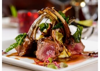 3 Best Steak Houses in Rochester, MN - Expert Recommendations