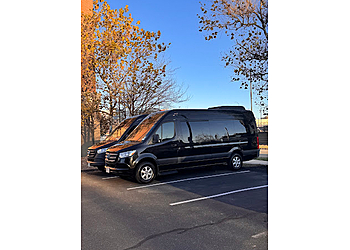 Boston Auto Detailing Services Lord's Auto Detailing