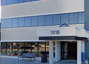 Glendale Orthopedics Loren Michael Geller, MD