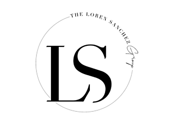 Chula Vista Real Estate Agents Loren Sanchez Realtor