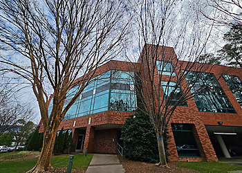 Raleigh Gynecologists Lorena Benavides, MD - RALEIGH GYNECOLOGY & WELLNESS, PA