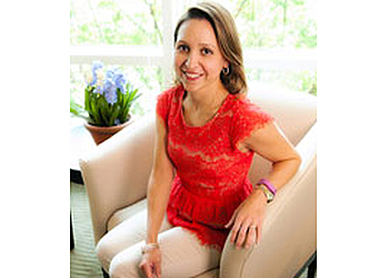 Lorena Benavides, MD - RALEIGH GYNECOLOGY & WELLNESS, PA Raleigh Gynecologists image 1