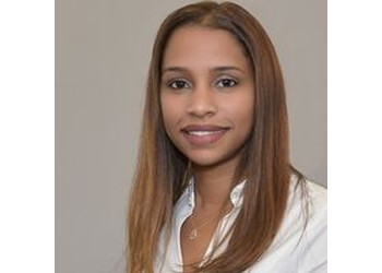 Yonkers insurance agent Lorena Gonzalez - Farmers Insurance 