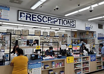 Los Angeles Pharmacies Lorena Pharmacy