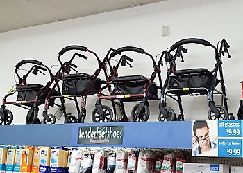 Los Angeles Pharmacies Lorena Pharmacy