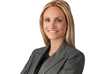 Lorena Saedi - SAEDI LAW GROUP LLC