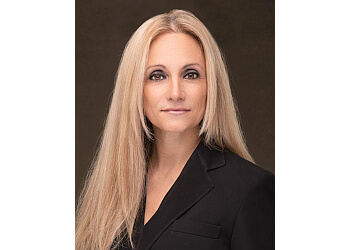 Lorena Saedi - SAEDI LAW GROUP LLC Atlanta Bankruptcy Lawyers