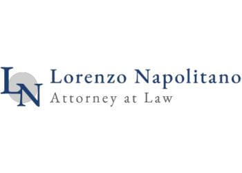 3 Best Criminal Defense Lawyers in Rochester NY ThreeBestRated 3 Best Criminal Defense Lawyers in Rochester NY ThreeBestRated