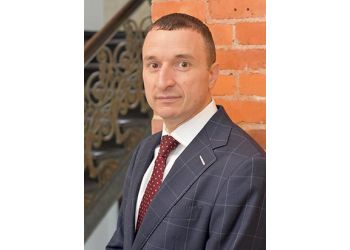 3 Best Criminal Defense Lawyers in Rochester NY ThreeBestRated 3 Best Criminal Defense Lawyers in Rochester NY ThreeBestRated