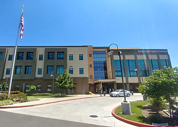 Modesto Neurologists Lorenzo O Aguilar, Jr., MD - SUTTER HEALTH