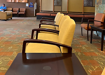 Modesto Neurologists Lorenzo O Aguilar, Jr., MD - SUTTER HEALTH