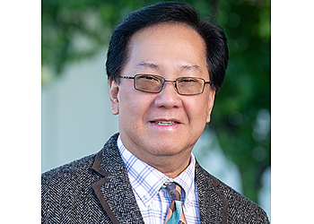 Lorenzo O Aguilar, Jr., MD - SUTTER HEALTH Modesto Neurologists image 1