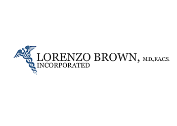 Inglewood Ent Doctors Lorenzo S. Brown, MD, FACS