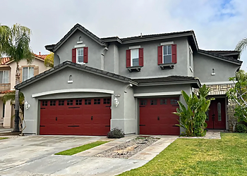 Corona Painters Lorenzo's Painting Services