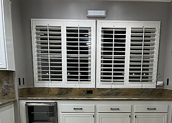 Corona Painters Lorenzo's Painting Services