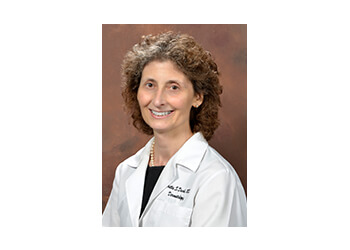 Loretta S. Davis, MD Augusta Dermatologists