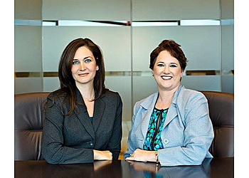 Sugar Land Estate Planning Lawyers Lori Anne Matthews - MATTHEWS & JAASMA, L.L.P.