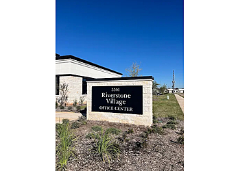 Sugar Land Estate Planning Lawyers Lori Anne Matthews - MATTHEWS & JAASMA, L.L.P.