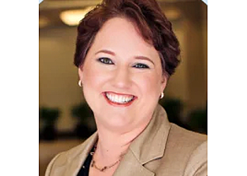 Sugar Land Estate Planning Lawyers Lori Anne Matthews - MATTHEWS & JAASMA, L.L.P.