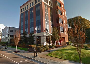 Wilmington Psychiatrists Lori Birdsong, MD