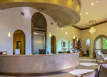 McKinney Gynecologists Lori D. Halderman, MD, FACOG - ADRIATICA WOMEN'S HEALTH