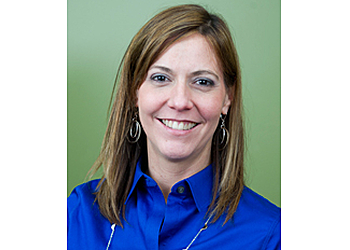  Lori Gerard, MD - DENVER ENDOCRINOLOGY, DIABETES AND THYROID CENTER Aurora Endocrinologists image 1