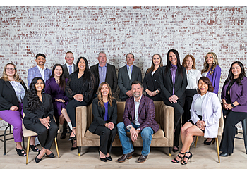 Amarillo Real Estate Agents Lori Horner - LORI HORNER REALTY GROUP