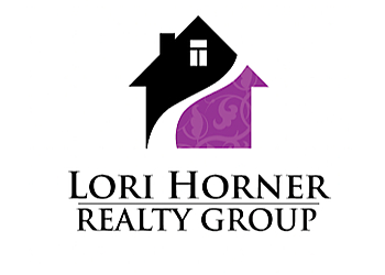 Amarillo Real Estate Agents Lori Horner - LORI HORNER REALTY GROUP