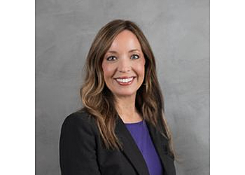 Lori Horner - LORI HORNER REALTY GROUP Amarillo Real Estate Agents image 1