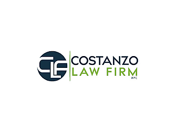 Lori J. Costanzo - San Jose, CA Employment Lawyers