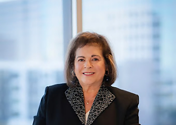 Lori J. Costanzo - COSTANZO LAW FIRM, APC Lori J. Costanzo - San Jose, CA Employment Lawyers