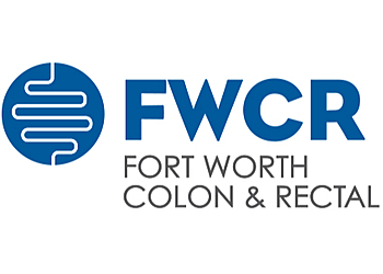 Fort Worth Proctologists Lori L Gordon, MD - FORT WORTH COLON & RECTAL